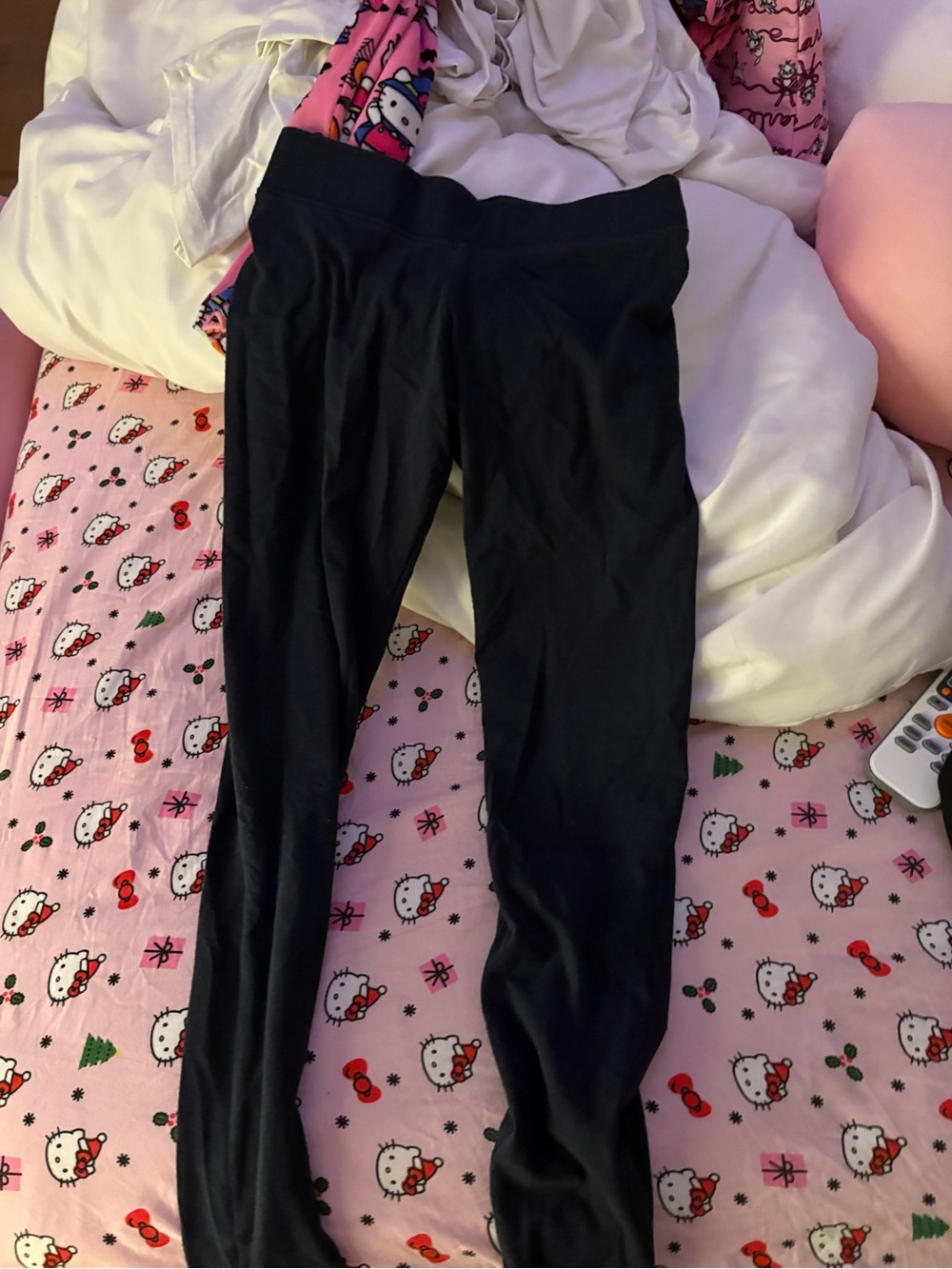 Aeropostale super flattering leggings